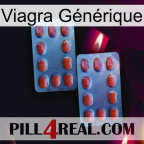 Viagra Générique 05